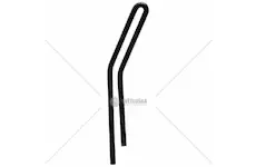 Horsch zavlačovač levý | 23487404