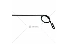 Horsch zavlačovač - pero | 00310081