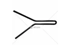 Horsch zavlačovač - pero | 23487402