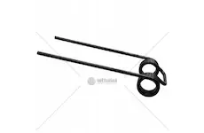 Horsch zavlačovač - pero standard 12mm | 00430507