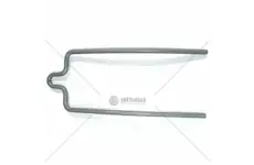 Horsch zavlačovač - pero turbodisc šířka 200 mm | 23112603