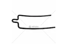 Horsch zavlačovač - pružina lehkých bran,šířka 150mm,výška 400mm | 23250303