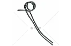 Horsch zavlačovač standard 12mm | 34217502