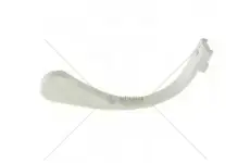 Horsch zavlačovač - vhodné pro focus, pronto, express | 23044015