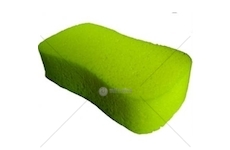 Houba na auta na mytí K2 K2 M460