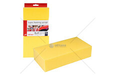 Houba na mytí auta AMiO-03842