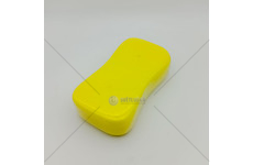 Houba na mytí auta K2 M460