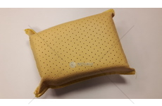 Houba na mytí oken VIRAGE MA 97-005