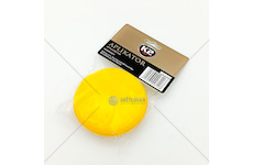 Houba na voskování a leštění K2 L710