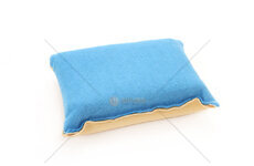 Houba proti zamlžování