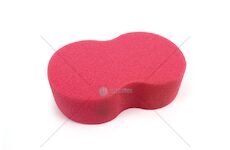 Houba VLNA velká 27,5 x 17 x 7,5cm