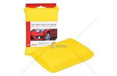 Houba z mikrovlákna AMiO-03845