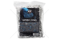 Houba z mikrovlákna K2 Wash Pad M441