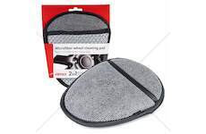 Houba z mikrovlákna na disky AMiO-03843