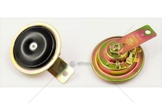 Houkačka 12V (MALY) SORL 37210040010