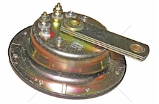 Houkačka 24V SORL 37210020020