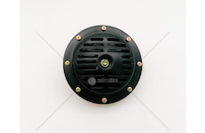 Houkačka 24V SORL 37210020020