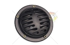 Houkačka elektrická 12V 90mm