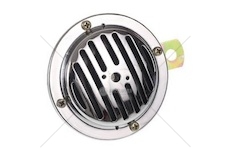 Houkačka elektrická 12V 90mm