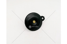 Houkačka elektrická 12V 90mm