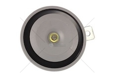 Houkačka elektrická 12V 98mm