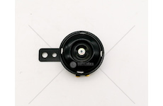 Houkačka elektrická 24V - 65mm