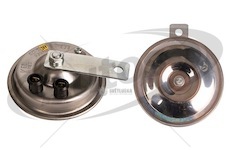 Houkačka elektrická 24v/sd starý typ 0001563_A