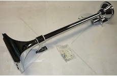 Houkačka hranatá 61cm