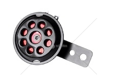 Houkačka, klakson 12V AMIO 03615