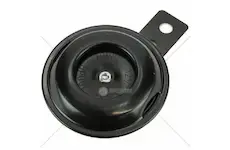 Houkačka malá 12v | 78.350.916M