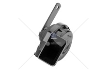 Houkačka nízkofrekvenční 24v/420 hz man tga, tgs, tgx, 	sü/sd, nl/ng/nü/nd, lion's city/cl 0134258_A