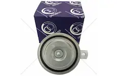 Houkačka original 12v/335hz cspa (p,f) cobo | 78.350.916.Z