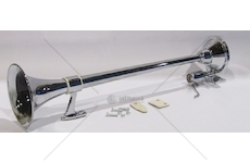 Houkačka penumatická RABKA 61CM OKRAGLY M7-049 SORL 37980010040