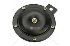 Houkačka velká 12v | 78.350.916
