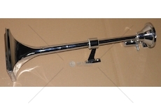 Houkačka vzduchová trubka 61CM PROSTOK.M7-048 SORL 37980140010