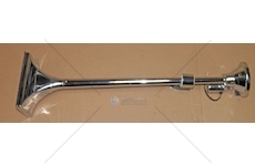 Houkačka vzduchová trubka 74CM PROSTOK.M7-048 SORL 37980140020