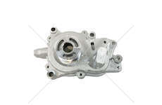 Housing JUMPER/BOXER 2.0 HDI - POST. Mec-Diesel
