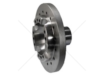 HOUSING LH EURORICA 88170021