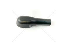 Housing, outside mirror COP.BRACCIO-ISUZU LR-NMR Euro5 Mec-Diesel