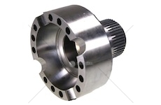 HOUSING RH EURORICA 88170019