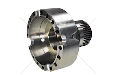 HOUSING RH EURORICA 88170129