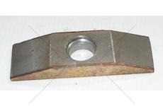 Hranolek řadící Tatra