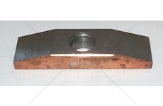 Hranolek řadící Tatra - NN CH