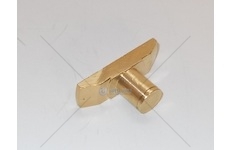 Hranolek unášecí řazení Liaz 312236261