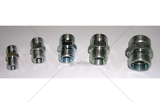 Hrdlo 22x1,5 pa 15 397568747_A