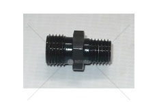 Hrdlo 3 vstřikovače Tatra