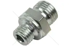 Hrdlo | 43.234.003.Z