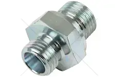 Hrdlo | 4436111810