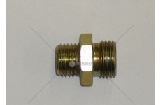 Hrdlo 8 M14x1.5,M16x1.5 TATRA