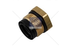 Hrdlo brzdového válce m22x1,5 mercedes, man 0051803_A